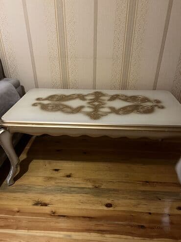 стол трансформер баку: Jurnal masa — 2