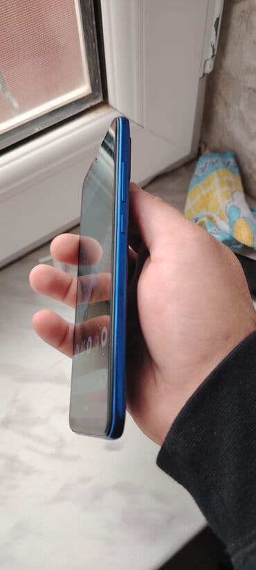 телефон fly nimbus 3: Salam ideal veziyyetedir temirde hec olmayib. Kabroda ekran koruyuca — 3