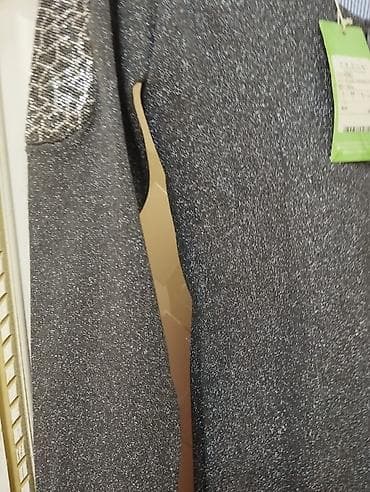 ağ donlar: Don 42 razmer dartilan material dəyərindən aşagı satılır — 5