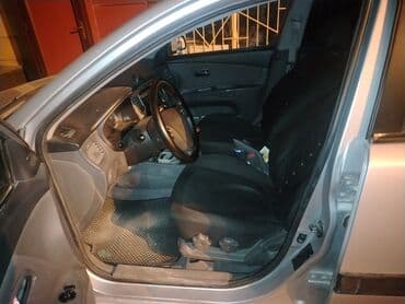 машина под выкуп бишкек: Maşın öz maşınımdır tecili satılır pula ehtiyac olduqu üçün satıram — 6