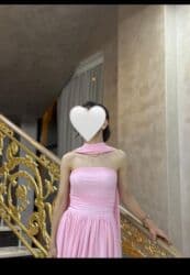 ağ donlar instagram: 1 dəfə geyinilib — 4