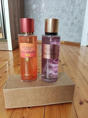 saat qadın: Amerikadan sifariş olunub, işlənməyib, tam originaldır, istəyən olsa — 2