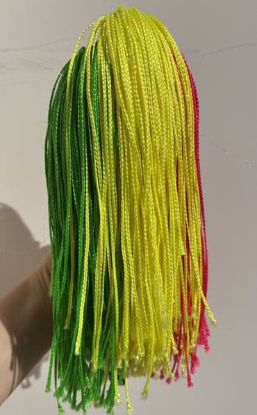 куклы лол в баку: LOL OMG Куколка в отличном состоянии В комплекте все что на фото — 2