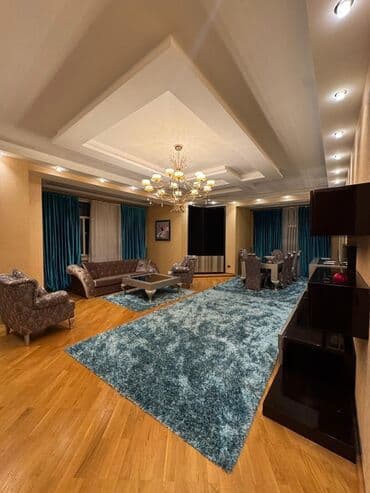 Ev üçün dekor: Divan, Jurnal masası, Bazasız — 5