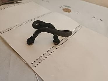 kia optima bufer: Məhsul: Avtomobil üçün yağ qapaqları və benzin/ventilyasiya hortumu — 3