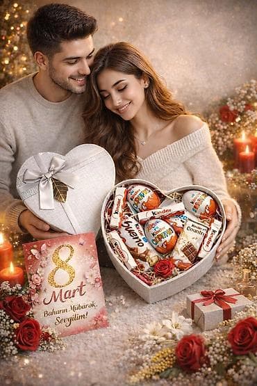 Мебельные услуги: Букеты, корзинки — 1