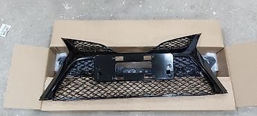 mersedes c klas: Toyota CAMRY 22 — 1