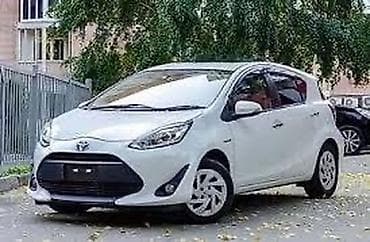 kamaz is elanlari: Taksi sürücüsü tələb olunur, Avtomobilin icarəsi, Aylıq ödəniş, 3-5 illik təcrübə — 2