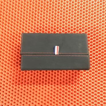 полимер для ремонта автостекол: Eynək qabı bundan başqa hər növ avtomobi̇l aksessuarlarinin satişini — 1