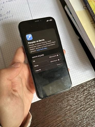 iphone 8 kamera: IPhone 11 Pro, 256 GB, Space Gray, Face ID — 2