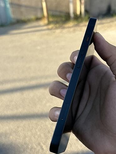 iphone 16e qiyməti: IPhone 14, 128 GB, Qara, Zəmanət, Barmaq izi, Simsiz şarj — 5