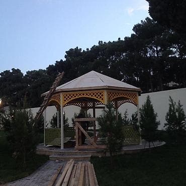 Dam ortuklerinin qurlasdirilmasi 0504343545 whatsapp aktivdir — 5