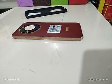 xiaomi mi a 2 lite qiymeti: BARTER: Var. İPhone (ayfon) modelləri ilə. Telefon 1 aydır alınıb — 1