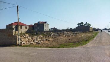 сайты недвижимости в азербайджане: Biznes üçün — 3