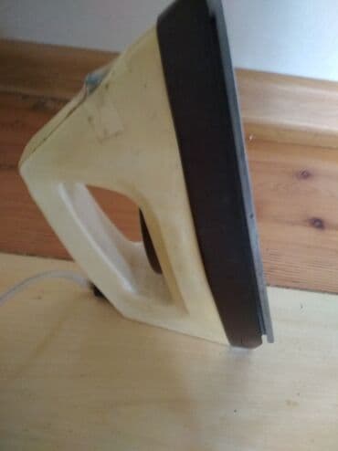 оконный кондиционер баку: Самовывоз, Бесплатная доставка, Платная доставка — 5