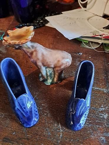 divarda fiqurlar: Fiqur — 1