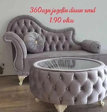 saloğlu mebel divan: 👑Yalnız bizdə ən sərfəli qiymətə 👑rəng seçimi mövcuddur 👑360azn 👑 — 1