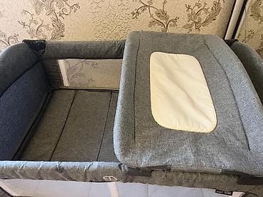 oyun maneji: Manej Hem asagi hem yuxari olur Usag beleme yeri var,ayag hissesinde 2 — 3