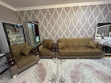 divan carpayi: Yeni, Klassik divan, Divan, Bazasız, Açılmayan — 1