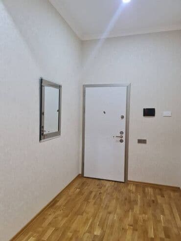 podmayak mənzillər: Bayılda Dünyagöz klinikası yaxınlığında 16 mertebeli binanın 5-ci — 7