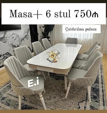 dipcek gullerin satisi: Masa desti — 1