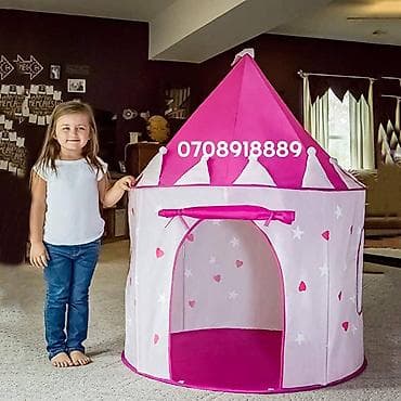 Uşaqlar üçün çadırlar. Qaranlıqda ulduzlar ilə işıq saçan çadırlar lalafo.az -da Uşaqlar üçün çadırlar. Qaranlıqda ulduzlar ilə işıq saçan çadırlar