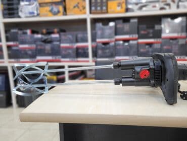 Taxta-şalban: 🇦🇿🎗Mikser TEH🎗🇹🇷 İki və bir bıçaqlı yüksək keyfiyyətli Mikserlər .TEH — 1