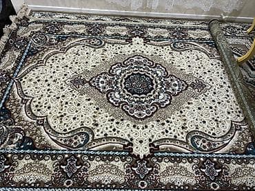 işlenmiş carpayı: Təknəfərlik çarpayı — 2