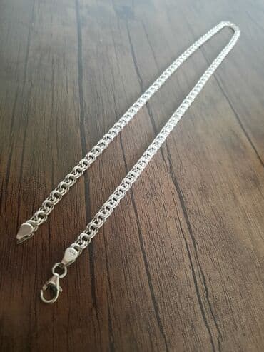 gümüşün qramı qiyməti 2022: Sep, Gümüş, 22 g, Pulsuz çatdırılma — 2