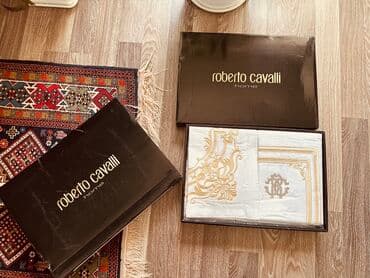 Roberto Cavalli pastel desti, orginaldir. Whatsapp: 0101101989