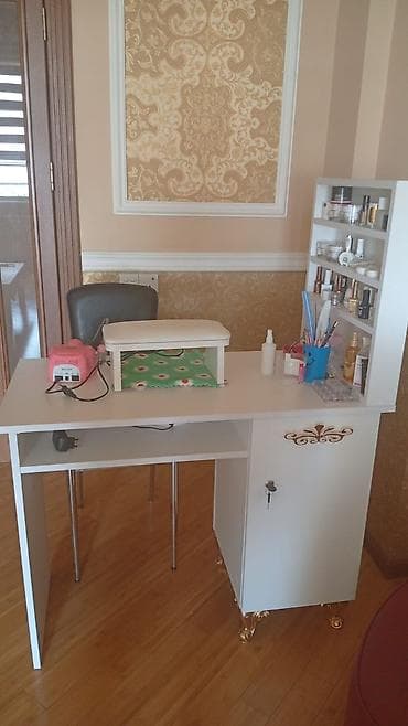Guler2Qiymət 90 man ünvan Pirşağı savxoz
Gülər2 kod 3892