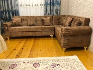 султан чай оптом: Угловой диван, Новый, Нераскладной, С подъемным механизмом, Ткань — 20