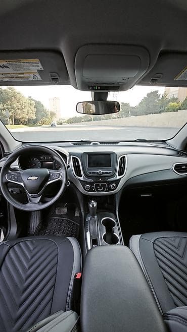 Günlük, Chevrolet, Depozitsiz — 2