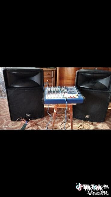 6 cı sinif biologiya kitabı: Mikşerlər — 1