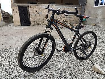 velsopet: Nasos hədiyyə — 1