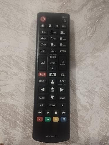 102 ekran tv: Televizorlar — 4