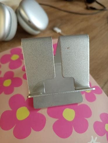 Apple MacBook Pro 14" noutbuk - Model: MacBook Pro 14" (Apple Silicon — 2