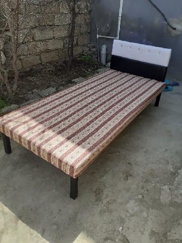 Kravat taza Hazırı var İstadiyiviz rangda sifariş vera bilarsiniz — 1