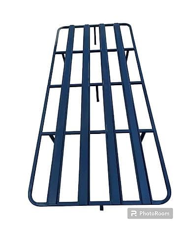 tək taxt: Taxt içi tek neferlik 90x200 1 ci şekil 35 azn 90x190 1 ci şekil — 1