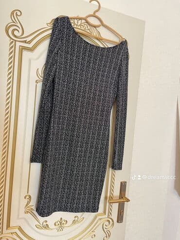 ikinci əl uşaq əşyaları: Ziyafət donları — 1