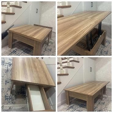 IrTransformer masa satilir Qiymet 150azn Yeni aldigim ucun satiram lalafo.az -da IrTransformer masa satilir Qiymet 150azn Yeni aldigim ucun satiram