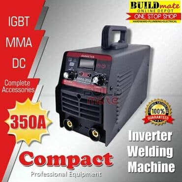 qaynaq aparati: Qaynaq aparatı — 1