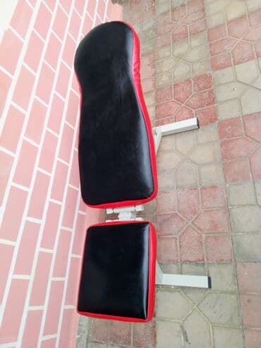 купить чемодан на колесах в баку: (Press Aləti) - çox az istifadə olunub. İdeal vəziyyətdədir. 80manata — 4