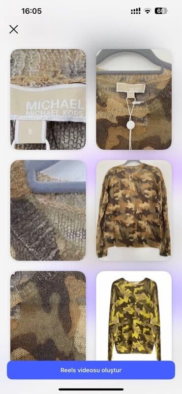 женские юбки шотландки: Мини Юбка, Zara, S — 99