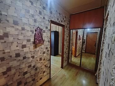 studio menziller: Qaracuxur qes Natarusun yan 5 mertebenin 1 ci mertebesi– 3 otaqlı — 10