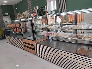 Təcili satlılır dizayn deyişikliyine görə Vitinlər böyükdur 2.5sm 2.5 — 5