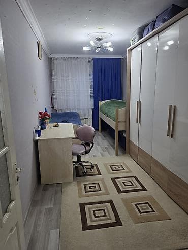 Nizami rayonu, Xalqlar dostlugu metrosuna 10deq mesafede yerlesen — 3
