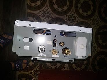 divar saatlarl: Az işlenib cemsi 1 ay 135 m alinib arginal pitminutkadir təzə kimidir — 2