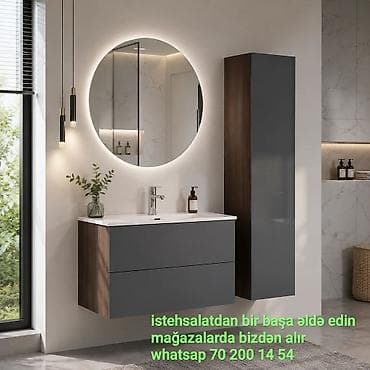 guzgu: Güzgü — 1