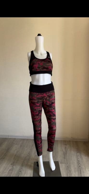 idman kişi şortları: Elaqe ucun wp — 2